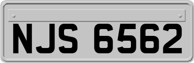 NJS6562