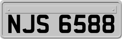 NJS6588