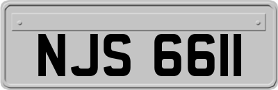 NJS6611