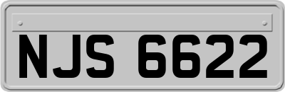 NJS6622
