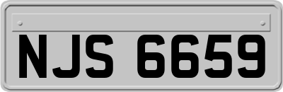 NJS6659