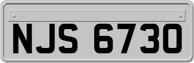 NJS6730