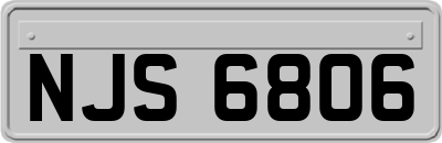 NJS6806