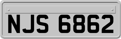 NJS6862
