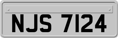 NJS7124