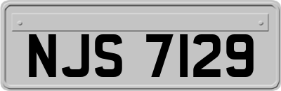NJS7129