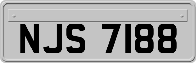 NJS7188
