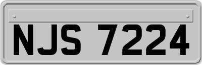 NJS7224