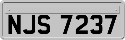 NJS7237