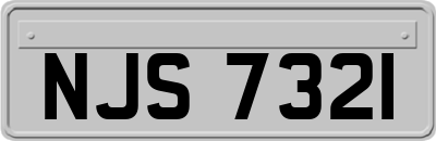 NJS7321