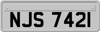 NJS7421