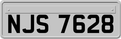 NJS7628