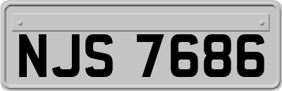 NJS7686