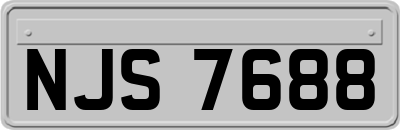 NJS7688