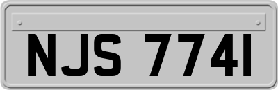 NJS7741