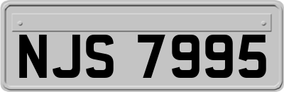 NJS7995