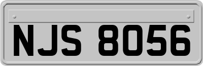 NJS8056