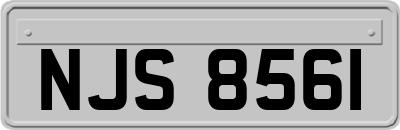 NJS8561