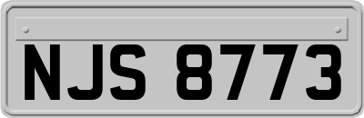 NJS8773