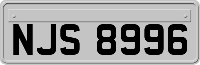 NJS8996