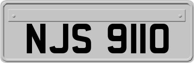NJS9110