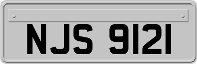 NJS9121