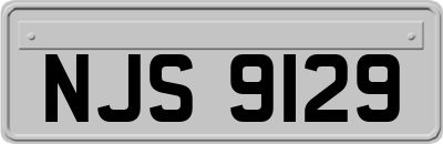 NJS9129