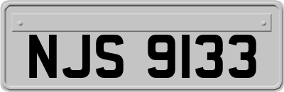 NJS9133