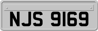 NJS9169