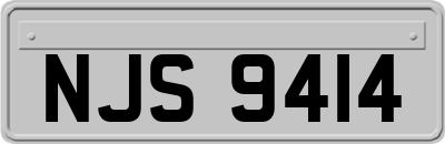 NJS9414