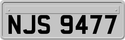 NJS9477