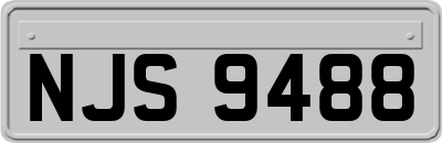 NJS9488