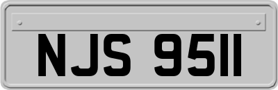 NJS9511