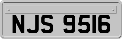 NJS9516