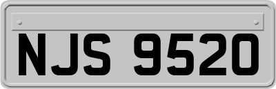 NJS9520