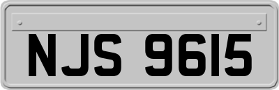 NJS9615