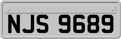 NJS9689