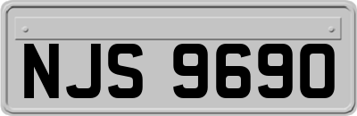 NJS9690