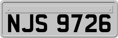 NJS9726