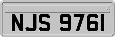NJS9761