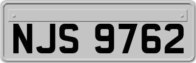 NJS9762