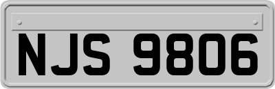 NJS9806