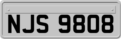 NJS9808