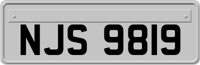 NJS9819