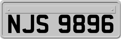 NJS9896