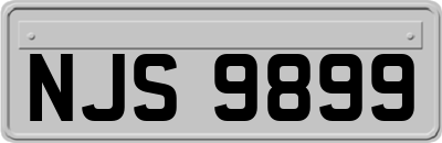 NJS9899