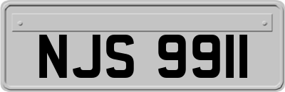 NJS9911