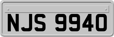 NJS9940