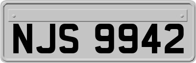 NJS9942