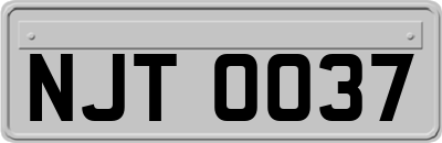 NJT0037